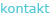 kontakt